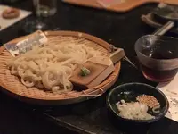 海人の写真・動画_image_268060