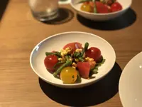 Longrainの写真・動画_image_268086