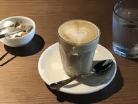 Longrainの写真・動画_image_268087