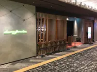Longrainの写真・動画_image_268088