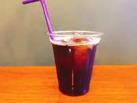 Ambient Brew（アンビエント ブリュー）の写真・動画_image_268098