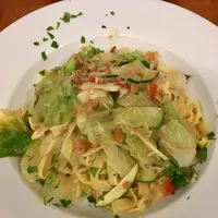 ステッラ（ＳＴＥＬＬＡ）の写真・動画_image_268183