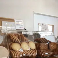 Maison romi－unie（メゾン ロミ・ユニ）の写真・動画_image_268186