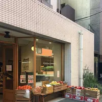 FOOD & COMPANYの写真・動画_image_268189