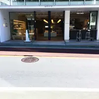 shiro自由が丘の写真・動画_image_268230