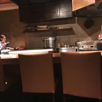 七代目 寅の写真・動画_image_268231