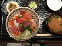 七代目 寅の写真・動画_image_268232
