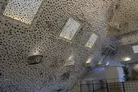 ラコリーナクラブハリエの写真・動画_image_268325