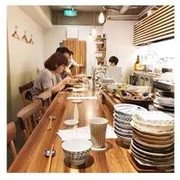 emma.の写真・動画_image_268365