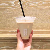 コビコーヒーボックス （COBI COFFEE box） の写真・動画_image_268374