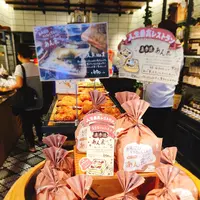  ハートブレッドアンティーク 表参道店 （Heart Bread ANTIQUE） の写真・動画_image_268384