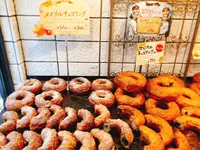  ハートブレッドアンティーク 表参道店 （Heart Bread ANTIQUE） の写真・動画_image_268385