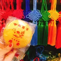 同發 新館売店の写真・動画_image_268441