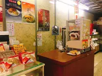 同發 新館売店の写真・動画_image_268443