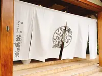 温泉ゲストハウス 翠鳩の巣の写真・動画_image_268491