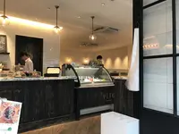 Lounge1908 cafeの写真・動画_image_268506