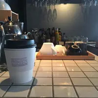APARTMENT COFFEEの写真・動画_image_268509