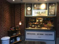 パイホリックの写真・動画_image_268512
