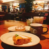 パイホリックの写真・動画_image_268514
