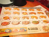 パイホリックの写真・動画_image_268516