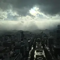 さっぽろテレビ塔の写真・動画_image_268541