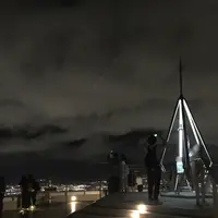 藻岩山の写真・動画_image_268544