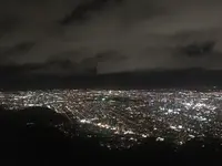 藻岩山の写真・動画_image_268545