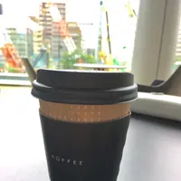 虎ノ門コーヒー（TORANOMON KOFFEE）の写真・動画_image_268551