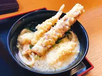 【閉業】讃岐うどん 源八の写真・動画_image_268560