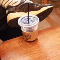 NUMBERの写真・動画_image_268561