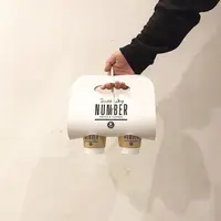 NUMBERの写真・動画_image_268562