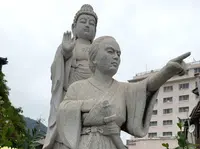 浄泉寺の写真・動画_image_268585