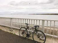 京浜島つばさ公園の写真・動画_image_268587