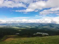 清里テラスの写真・動画_image_268589