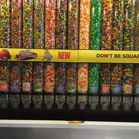 M&M'S Worldの写真・動画_image_268594