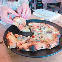 Pizzeria 26の写真・動画_image_268643