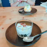Pizzeria 26の写真・動画_image_268644