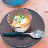 Pizzeria 26の写真・動画_image_268645