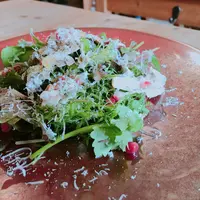Pizzeria 26の写真・動画_image_268647