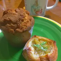 トラスパレンテ 中目黒店の写真・動画_image_268684