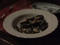 ツバキの写真・動画_image_268721