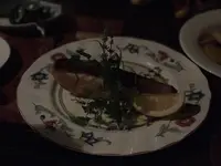 ツバキの写真・動画_image_268722