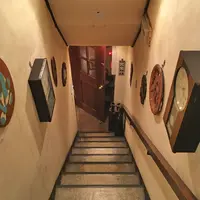 本格珈琲 昭和の写真・動画_image_268727