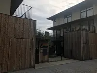 須賀神社の写真・動画_image_268734