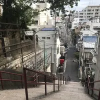 須賀神社の写真・動画_image_268735