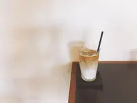 flamingoの写真・動画_image_268752