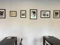 flamingoの写真・動画_image_268753