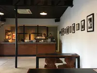 flamingoの写真・動画_image_268754