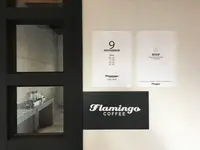 flamingoの写真・動画_image_268755