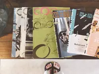 flamingoの写真・動画_image_268756